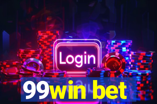 99win bet